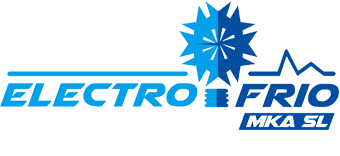 ELECTRO FRIO MKA