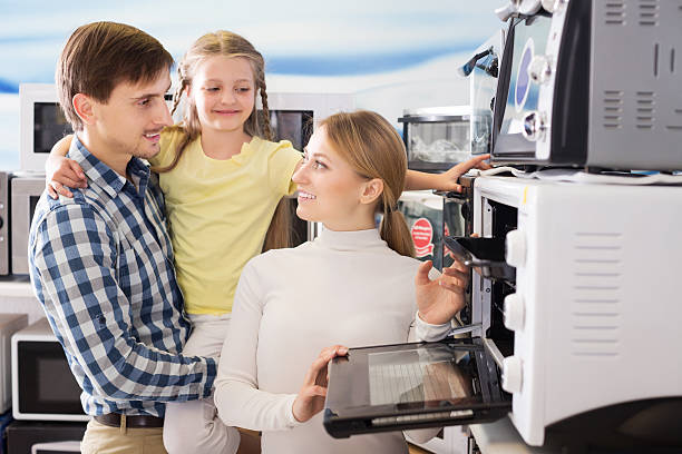 Istockphoto-546195882-612x612