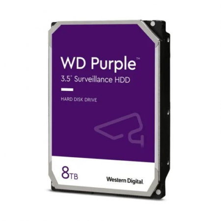 1700-wd-purple-1tb-35-sata-3