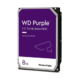 1700-wd-purple-1tb-35-sata-3