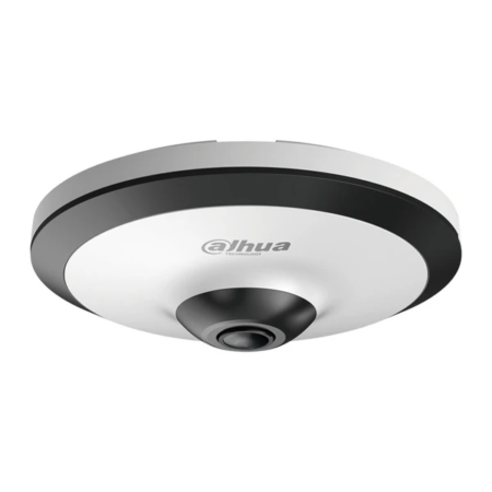 Dahua-dahua-1661-hac-ew2501-domo-fisheye-hdcvi-serie-pro-con-iluminacion-ir-de-10-m-para-interior-cmos-128-de-5mp-salida-dual-hdcvi-960h-optica-fisheye-14-mm-de-180-filtro-e_11022929_xxl