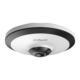 Dahua-dahua-1661-hac-ew2501-domo-fisheye-hdcvi-serie-pro-con-iluminacion-ir-de-10-m-para-interior-cmos-128-de-5mp-salida-dual-hdcvi-960h-optica-fisheye-14-mm-de-180-filtro-e_11022929_xxl