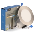 Downlight-1_65f82f3f98cf0-88x88