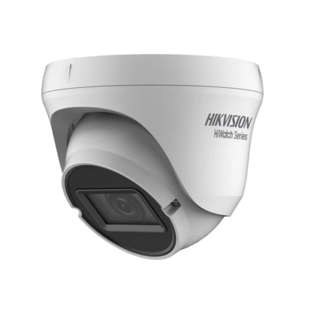 Hikvision-hiwatch-hik-59-hwt-t320-vf-domo-fijo-4-en-1-serie-hiwatcht-de-hikvision-con-iluminacion-smart-ir-de-40-m-para-exterior-cmos-de-2mp-salida-4-en-1-hdcvihdtviahd960h-_11022913_xxl
