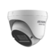 Hikvision-hiwatch-hik-59-hwt-t320-vf-domo-fijo-4-en-1-serie-hiwatcht-de-hikvision-con-iluminacion-smart-ir-de-40-m-para-exterior-cmos-de-2mp-salida-4-en-1-hdcvihdtviahd960h-_11022913_xxl