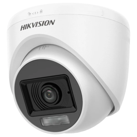 Hikvision-value-ds-2ce76k0t-lpfs28mm-hikvision-camara-domo-4en1-gama-value-3k-2960x1665-cmos-lente-28-mm-apto-para-interior-dual-light-smart-ir-20-m-luz-blanca-20-m-audio-so_11024322_xxl