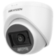 Hikvision-value-ds-2ce76k0t-lpfs28mm-hikvision-camara-domo-4en1-gama-value-3k-2960x1665-cmos-lente-28-mm-apto-para-interior-dual-light-smart-ir-20-m-luz-blanca-20-m-audio-so_11024322_xxl
