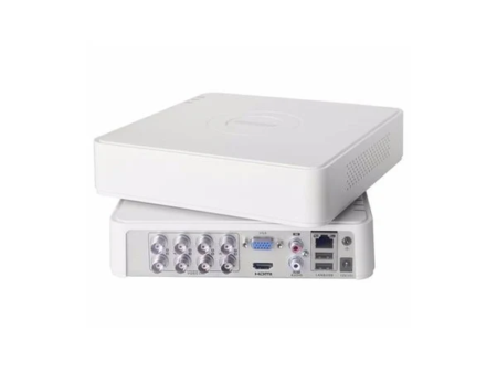 Hkv-ds-7108hghi-m1-164649_600x