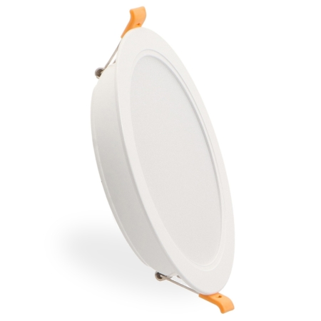 Lm5002_65fc539c32f1a-1500x1500