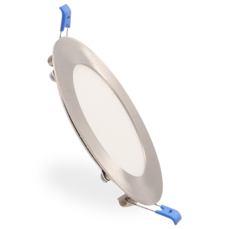 Lm5501_65fc4ffd64312-1500x1500