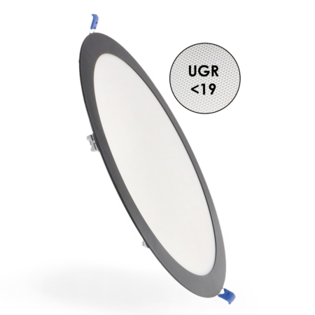 Lm5584_67c04e8870ab4-88x88