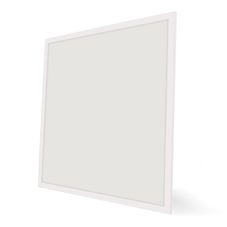 Panel-66686963c80d5-1500x1500_67ec1303a5f5f-1500x1500