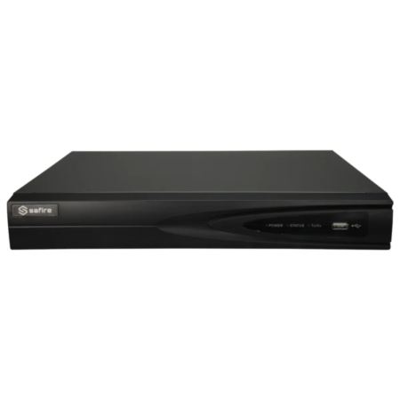 Safire-sf-xvr6104as-1face-videograbador-5n1-safire-4ch-hdtvihdcviahdcvbs-41-ip-4mpx-lite-15fps-salida-hdmi-full-hd-y-vga-audio-sobre-coaxial-alarmas-rec-facial-y-truesense_10967972_xxl