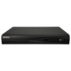 Safire-sf-xvr6104as-1face-videograbador-5n1-safire-4ch-hdtvihdcviahdcvbs-41-ip-4mpx-lite-15fps-salida-hdmi-full-hd-y-vga-audio-sobre-coaxial-alarmas-rec-facial-y-truesense_10967972_xxl
