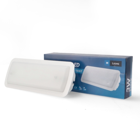 Downlight-cuadrados-2_6657585c3f9ac-88x88