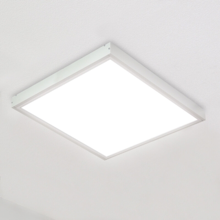 Gua-composicion-iris-50x65cm-caja-d-400080141-2-9877-88x88