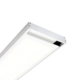Kit-de-superficie-de-panel-120x30-blanco-1-12692-88x88