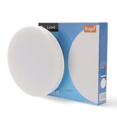 L-1_667ead21872b0-88x88