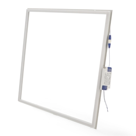 Lm5330_666c2e07b4b95-1500x1500