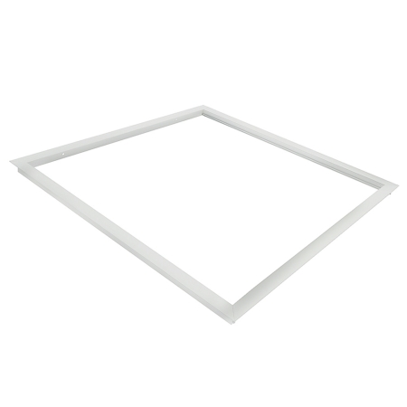 Lm9045-002_64357e1153b87-88x88