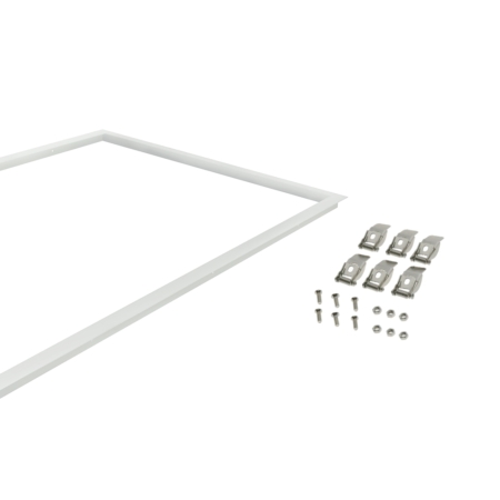 Lm9046-03_64357b8d1a6ab-88x88