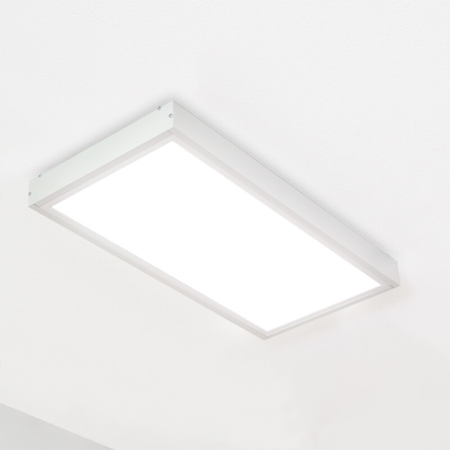 Mochila-gryffindor-harry-potter-44cm-2-98871-1500x1500